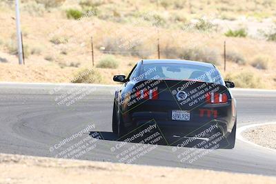 media/Aug-26-2023-Nasa (Sat) [[a5930b8304]]/Time Trials/Backshots/
